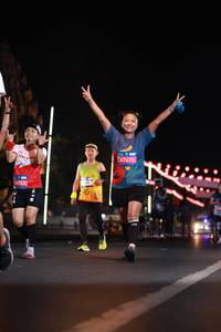 BIB: 
                            <button type="button" onclick="openModal(24601219)" class="btn btn-primary btn-sm float-right btn-popup" data-toggle="modal" data-target=".modal-high-quality">
                        <i class="fas fa-shopping-cart"></i> Add to Cart
                    </button>
                                            <button type="button" onclick="isThisMe(24601219, true)" class="btn btn-success btn-sm float-right btn-popup btn-isme hidden" data-toggle="tooltip" data-placement="bottom" title="นี่คือรูปของคุณใช่ไหม คลิกที่นี่เพื่อเอาเข้าอัลบั้ม">
                        <i class="fas fa-plus"></i> Add to album
                    </button>
                    <button type="button" onclick="isThisMe(24601219, false)" class="btn btn-warning btn-sm float-right btn-popup btn-isnotme hidden">
                        <i class="fas fa-ban"></i> Remove from album
                    </button>